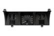 Dakota Digital Dakota Digital RTX Direct-Fit Gauge Kits RTX-86J-WAG-X Autofit