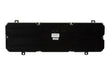 Dakota Digital Dakota Digital RTX Direct-Fit Gauge Kits RTX-86J-WAG-X Autofit