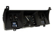 Dakota Digital Dakota Digital RTX Direct-Fit Gauge Kits RTX-86J-WAG-X Autofit