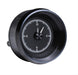 Dakota Digital Dakota Digital RTX Series Analog Clocks HLC-63C-VET-K Autofit