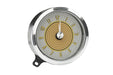 Dakota Digital Dakota Digital RTX Series Analog Clocks RLC-42F-X Autofit
