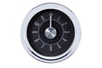 Dakota Digital Dakota Digital RTX Series Analog Clocks RLC-55C-X Autofit