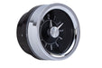 Dakota Digital Dakota Digital RTX Series Analog Clocks RLC-55C-X Autofit