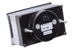 Dakota Digital Dakota Digital RTX Series Analog Clocks RLC-57C-X Autofit