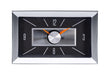 Dakota Digital Dakota Digital RTX Series Analog Clocks RLC-57C-X Autofit
