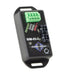Dakota Digital Dakota Digital Sending Units BIM-03-2 Autofit