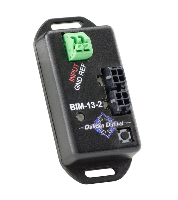 Dakota Digital Dakota Digital Sending Units BIM-13-2 Autofit