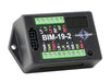 Dakota Digital Dakota Digital Sending Units BIM-19-2 Autofit