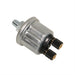 Dakota Digital Dakota Digital Sending Units SEN-03-5 Autofit