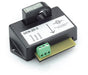 Dakota Digital Dakota Digital Sending Units SEN-20-3 Autofit