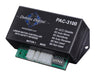 Dakota Digital Dakota Digital Single Linear Actuator Controllers PAC-3100 Autofit