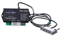 Dakota Digital Dakota Digital Single Linear Actuator Controllers PAC-3100 Autofit