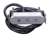 Dakota Digital Dakota Digital Single Linear Actuator Controllers PAC-3100 Autofit