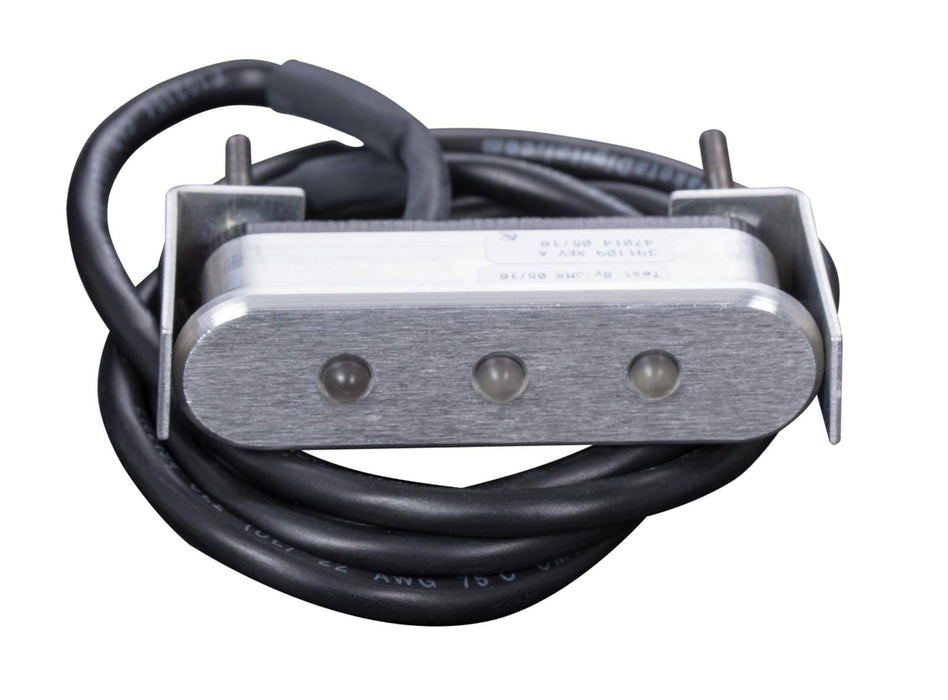 Dakota Digital Dakota Digital Single Linear Actuator Controllers PAC-3100 Autofit