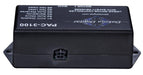 Dakota Digital Dakota Digital Single Linear Actuator Controllers PAC-3100 Autofit