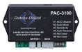 Dakota Digital Dakota Digital Single Linear Actuator Controllers PAC-3100 Autofit