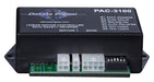Dakota Digital Dakota Digital Single Linear Actuator Controllers PAC-3100 Autofit