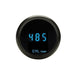 Dakota Digital Dakota Digital Solarix Series Gauges SLX-11-1-K Autofit