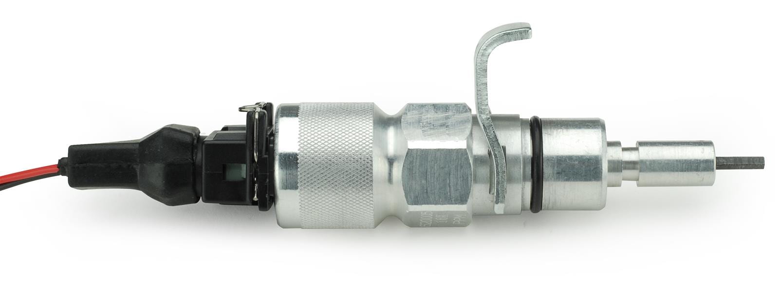 Dakota Digital Dakota Digital Speedometer Cable Sender Adapters 620006 Autofit