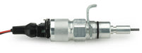 Dakota Digital Dakota Digital Speedometer Cable Sender Adapters 620006 Autofit