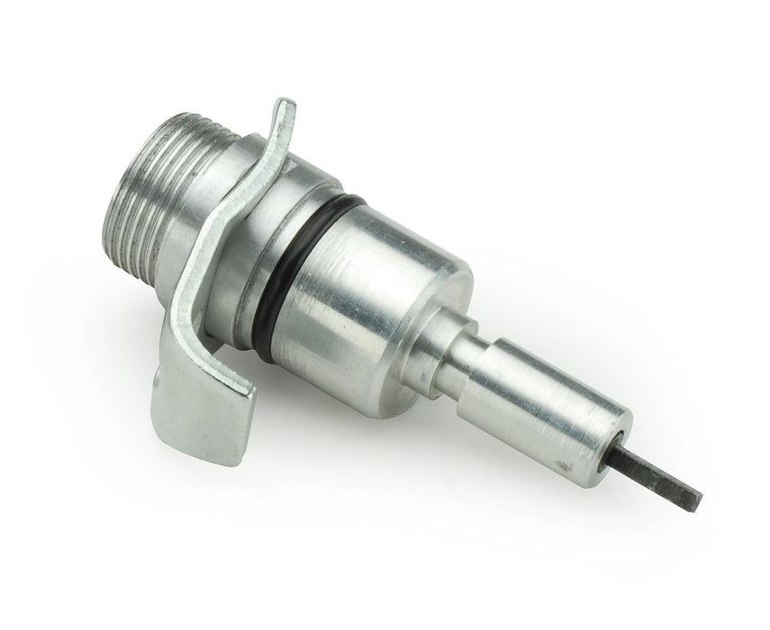 Dakota Digital Dakota Digital Speedometer Cable Sender Adapters 620006 Autofit