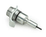 Dakota Digital Dakota Digital Speedometer Cable Sender Adapters 620006 Autofit