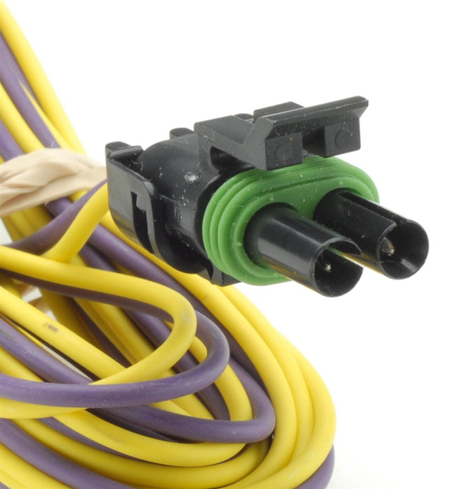 Dakota Digital Dakota Digital Speedometer Sensor Harnesses SEN-01-700 Autofit