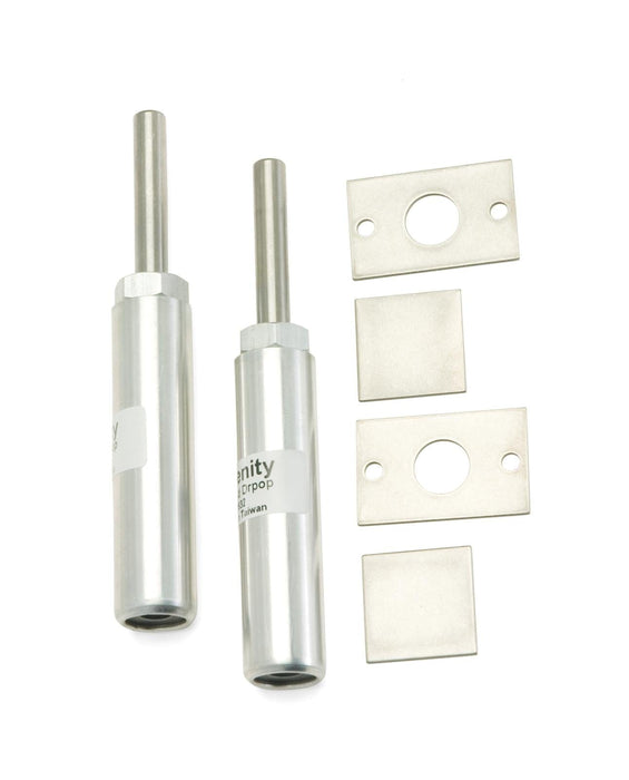 Dakota Digital Dakota Digital Super Door Poppers DP-3 Autofit