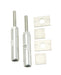 Dakota Digital Dakota Digital Super Door Poppers DP-3 Autofit