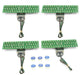 Dakota Digital Dakota Digital Taillight Assemblies LAT-NR391 Autofit