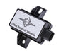 Dakota Digital Dakota Digital Tire Pressure Monitoring Systems BIM-22-2 Autofit