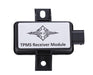 Dakota Digital Dakota Digital Tire Pressure Monitoring Systems BIM-22-2 Autofit