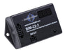 Dakota Digital Dakota Digital Tire Pressure Monitoring Systems BIM-22-2 Autofit