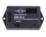Dakota Digital Dakota Digital Tire Pressure Monitoring Systems BIM-22-2 Autofit