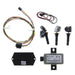 Dakota Digital Dakota Digital Tire Pressure Monitoring Systems BIM-22-3 Autofit