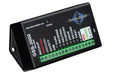 Dakota Digital Dakota Digital Universal Gear Shift Sending Units GSS-3000 Autofit