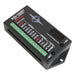 Dakota Digital Dakota Digital Universal Speedometer and Tachometer Interfaces SGI-100BT Autofit