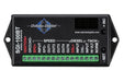 Dakota Digital Dakota Digital Universal Speedometer and Tachometer Interfaces SGI-100BT Autofit
