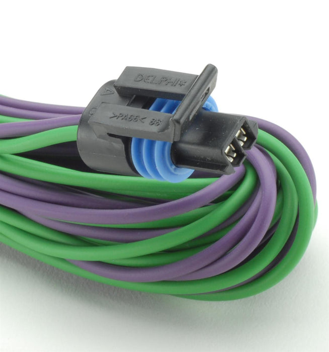 Dakota Digital Dakota Digital Vehicle Speed Sensor Connectors SEN-01-T56 Autofit