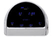 Dakota Digital Dakota Digital VFD3 Direct-Fit Digital Instrument Systems VFD3-52F-Z Autofit