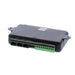 Dakota Digital Dakota Digital VHX Control Boxes 396008 Autofit