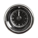 Dakota Digital Dakota Digital VHX Series Analog Clocks VLC-16-1-K-W Autofit