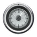 Dakota Digital Dakota Digital VHX Series Analog Clocks VLC-55C-K-B Autofit