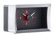 Dakota Digital Dakota Digital VHX Series Analog Clocks VLC-57C-C-R Autofit