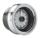 Dakota Digital Dakota Digital VHX Series Analog Clocks VLC-58C-VET-S-W Autofit