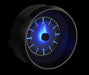 Dakota Digital Dakota Digital VHX Series Analog Clocks VLC-63C-VET-C-B Autofit
