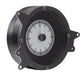 Dakota Digital Dakota Digital VHX Series Analog Clocks VLC-69F-MUS-K-B Autofit