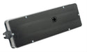 Dakota Digital Dakota Digital VHX Series Direct-Fit Analog Gauge Systems MHX-39C-K-W Autofit