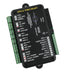 Dakota Digital Dakota Digital VHX Series Direct-Fit Analog Gauge Systems MHX-50M-K-W Autofit