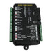 Dakota Digital Dakota Digital VHX Series Direct-Fit Analog Gauge Systems MHX-54C-PU-S-W Autofit